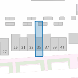 Perceel WNS00-A-4875