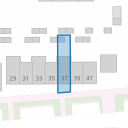 Perceel WNS00-A-4876