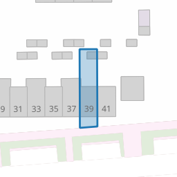 Perceel WNS00-A-4877