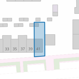Perceel WNS00-A-4878
