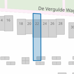 Perceel WNS00-A-4880