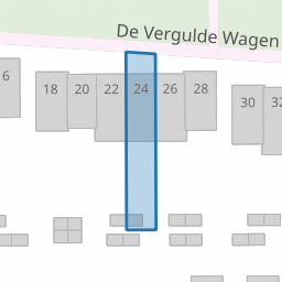 Perceel WNS00-A-4881