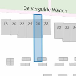 Perceel WNS00-A-4882