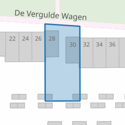 Perceel WNS00-A-4883