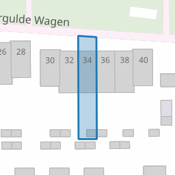Perceel WNS00-A-4885