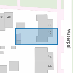 Perceel WNS00-A-4889