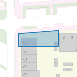 Perceel WNS00-A-4892