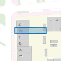 Perceel WNS00-A-4893