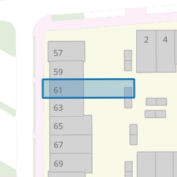 Perceel WNS00-A-4894
