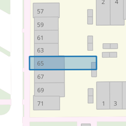 Perceel WNS00-A-4896
