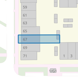 Perceel WNS00-A-4897