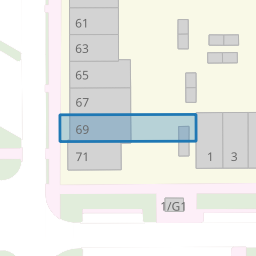 Perceel WNS00-A-4898