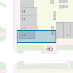 Perceel WNS00-A-4899