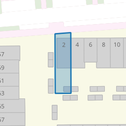 Perceel WNS00-A-4900