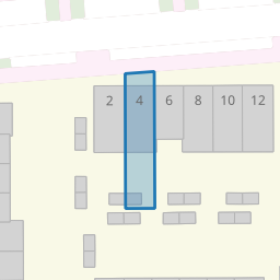 Perceel WNS00-A-4901