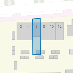 Perceel WNS00-A-4902