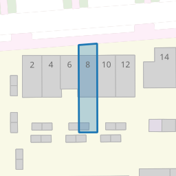 Perceel WNS00-A-4903