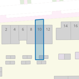 Perceel WNS00-A-4904