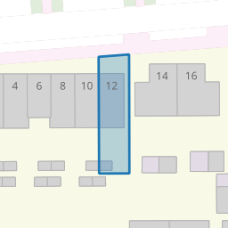 Perceel WNS00-A-4905