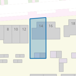 Perceel WNS00-A-4906