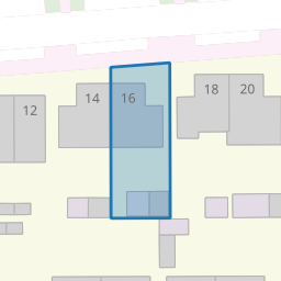 Perceel WNS00-A-4907