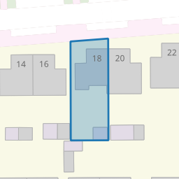 Perceel WNS00-A-4908