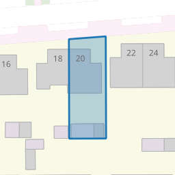 Perceel WNS00-A-4909