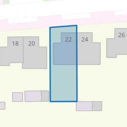 Perceel WNS00-A-4910