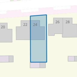 Perceel WNS00-A-4911