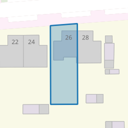 Perceel WNS00-A-4912