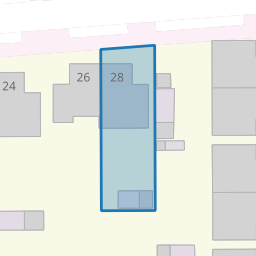 Perceel WNS00-A-4913