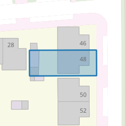 Perceel WNS00-A-4915