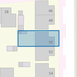 Perceel WNS00-A-4916