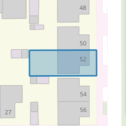 Perceel WNS00-A-4917