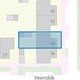 Perceel WNS00-A-4918