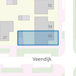 Perceel WNS00-A-4919