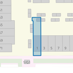 Perceel WNS00-A-4920