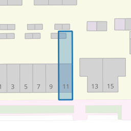 Perceel WNS00-A-4925