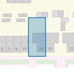 Perceel WNS00-A-4926