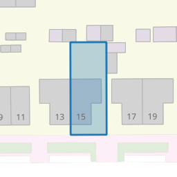 Perceel WNS00-A-4927