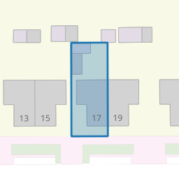 Perceel WNS00-A-4928