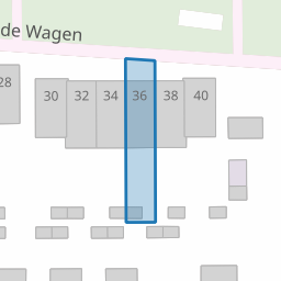 Perceel WNS00-A-4935