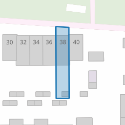 Perceel WNS00-A-4936