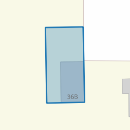 Perceel WNS00-A-4937