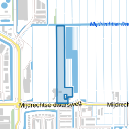 Perceel WNS00-A-4938