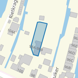 Perceel WNS00-A-4939