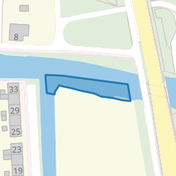 Perceel WNS00-A-4941