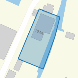 Perceel WNS00-A-4945