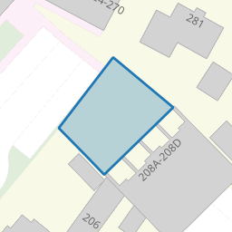 Perceel WNS00-A-4947