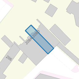 Perceel WNS00-A-4949